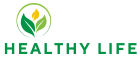 myhealthylifee